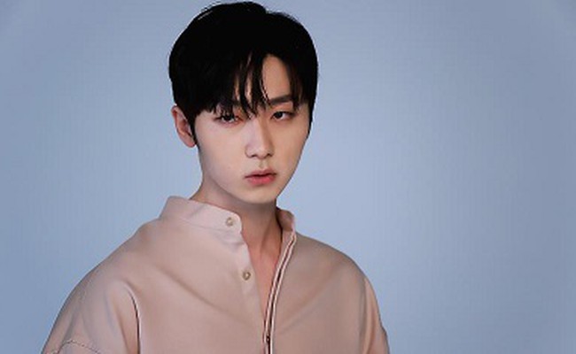 Jinhwan
