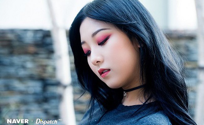 Seungyeon