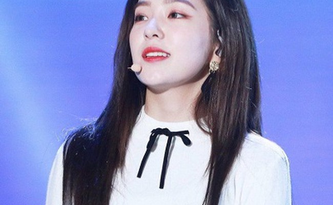 Irene
