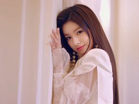 Yiren