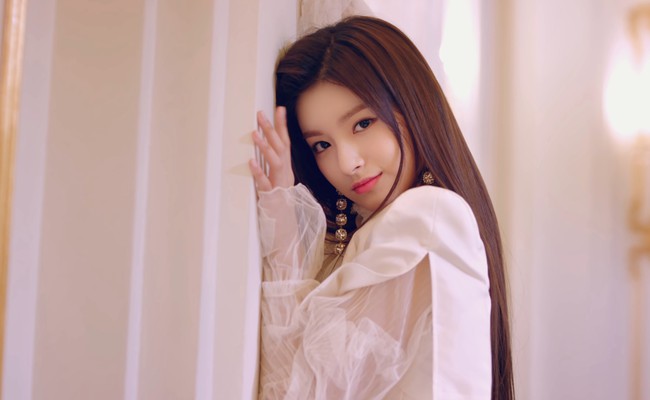 Yiren