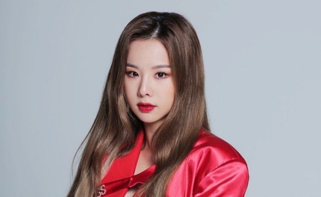 Solji