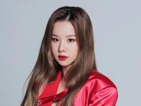 Solji