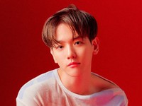 Baekhyun