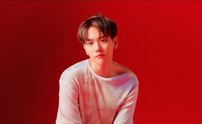 Baekhyun
