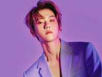 Baekhyun