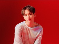 Byun Baekhyun