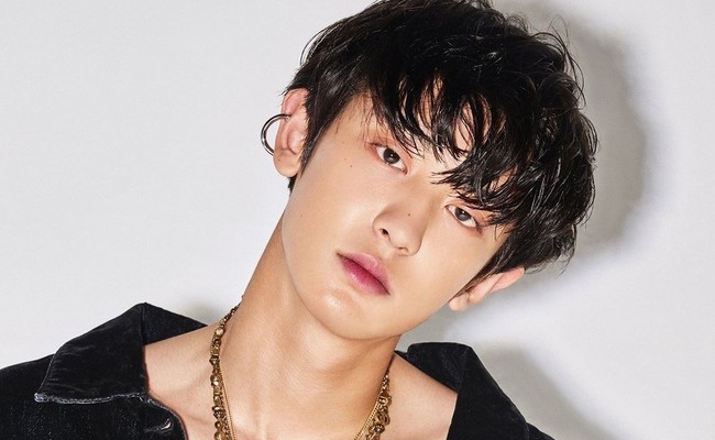Chanyeol