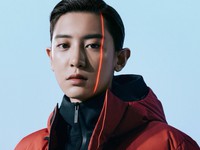 Chanyeol