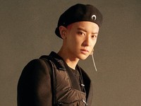 Chanyeol