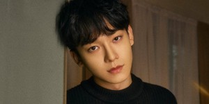 Chen