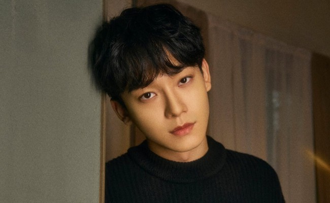 Chen