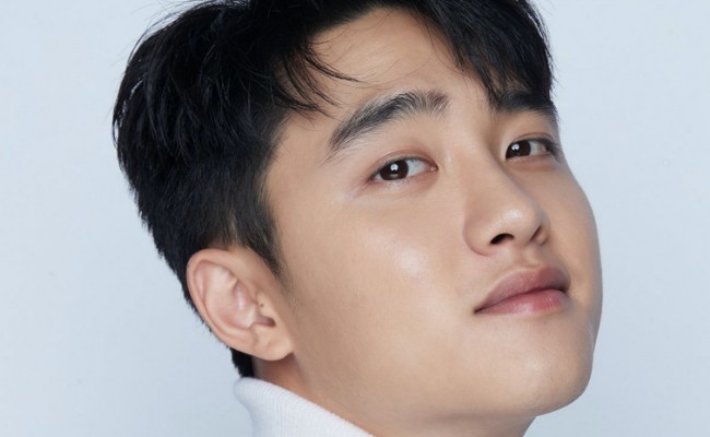 D.O