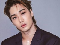 Kai