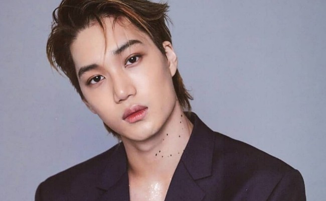 Kai