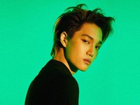 Kim Jongin