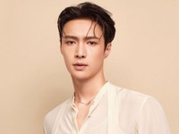 Zhang Yixing