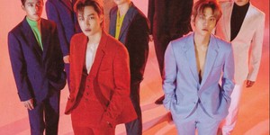EXO