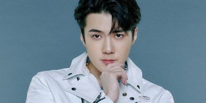 Sehun