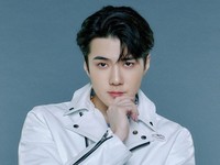 Sehun