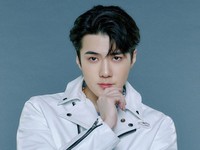 Sehun