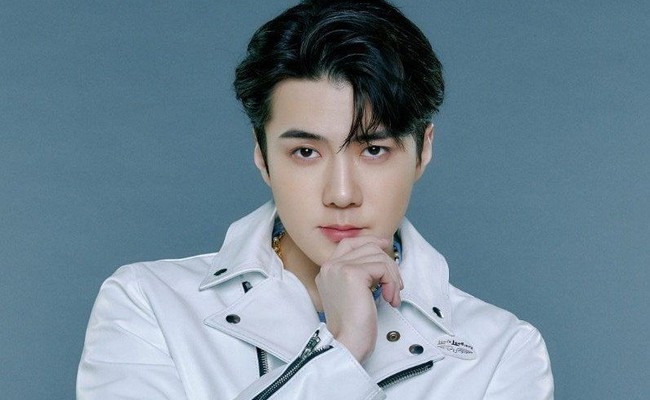 Sehun
