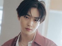 Suho