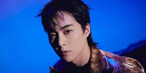 Xiumin