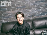 Giriboy