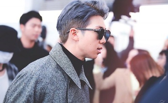 RM