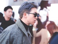 RM