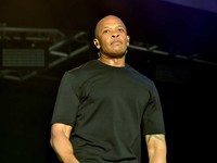 Dr. Dre