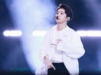Lai Guanlin