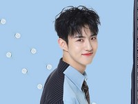 Yeo One