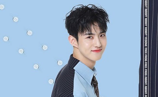 Yeo One