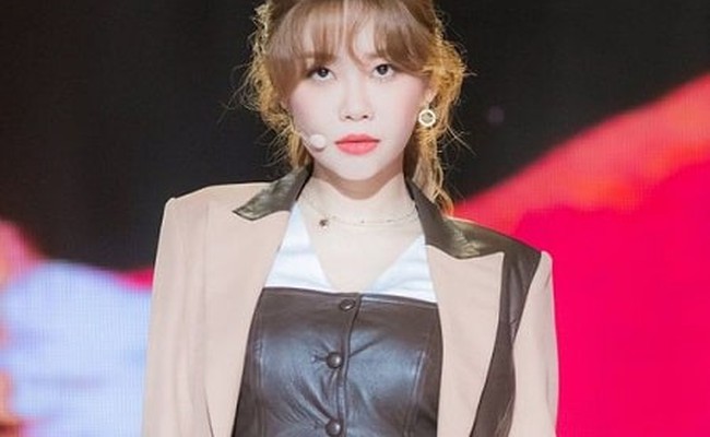 Yuna