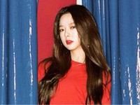 Solji