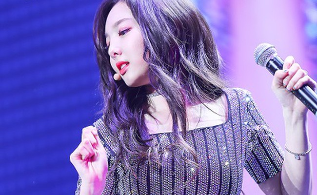 Nayeon