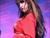 Chanmi