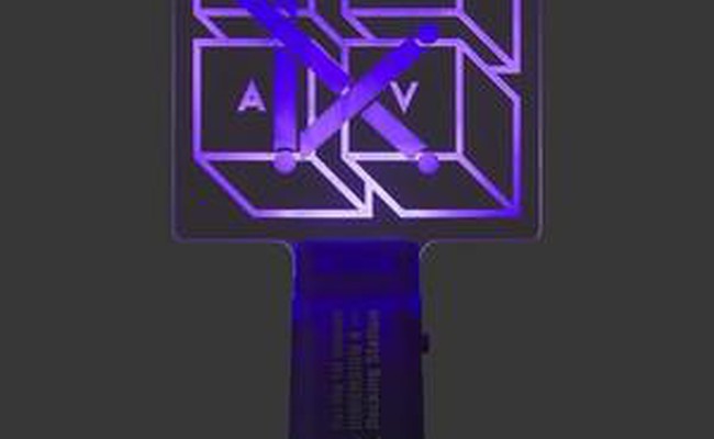 F(x)