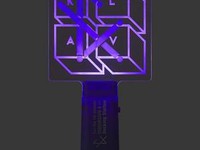 F(x)