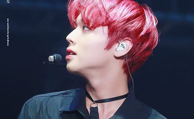 Park Jihoon