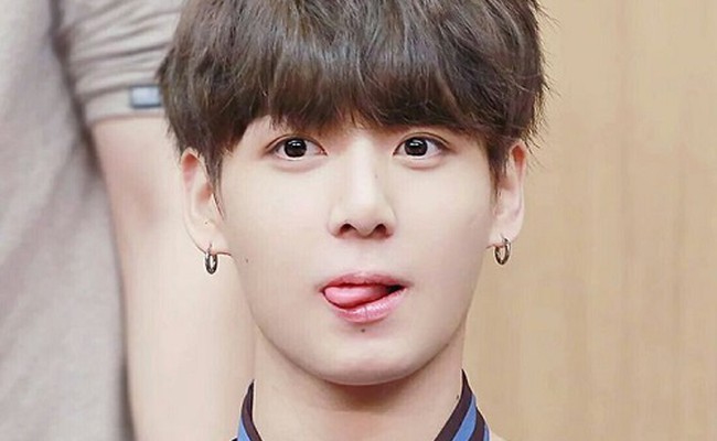 Kookie