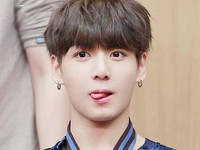Kookie