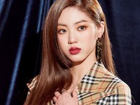 Eunbin