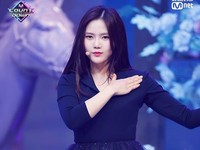 Hyojung
