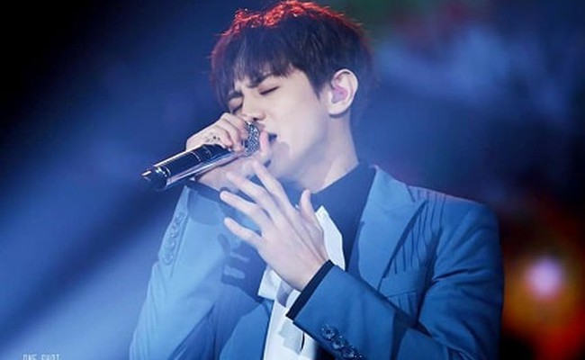 Yoseob