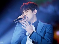 Yoseob