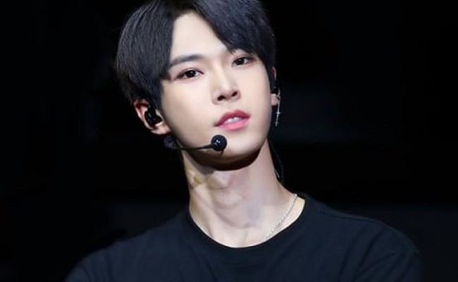 Doyoung