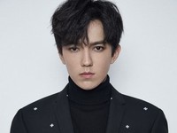 Dimash Kudaibergen